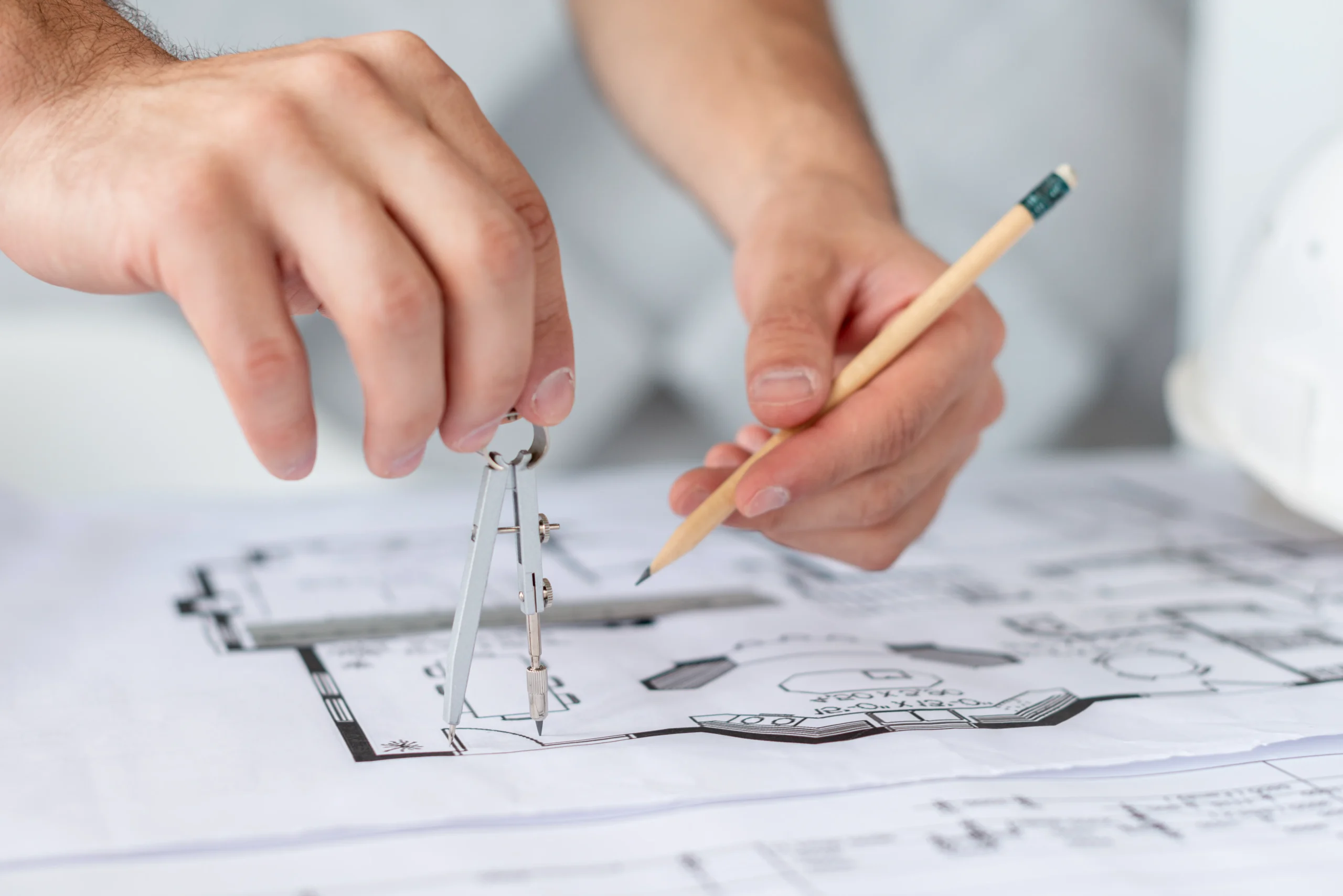 TASARIM SURECLERI scaled