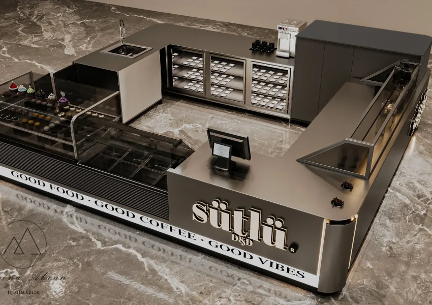 stl-opt-kik-2