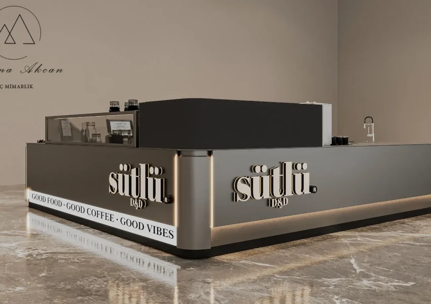 stl-opt-kik-5